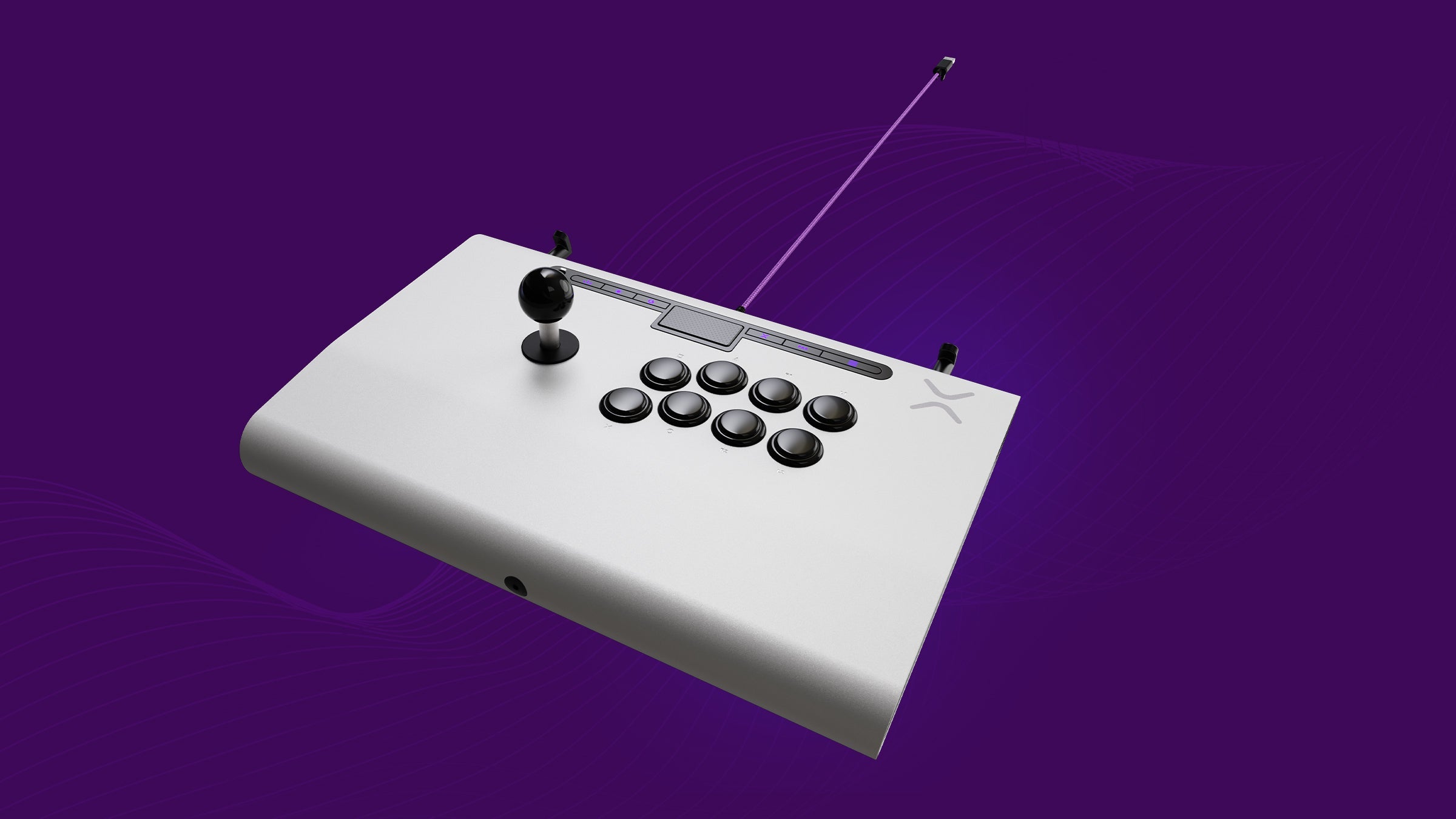 Turtle Beach | Victrix PRO FS Arcade Fight Stick - Image 2