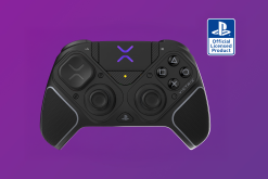 Turtle Beach | Victrix Pro BFG Reloaded Wireless Modular Gaming Controller