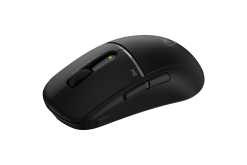 Alternative view of Turtle Beach | Burst II Pro