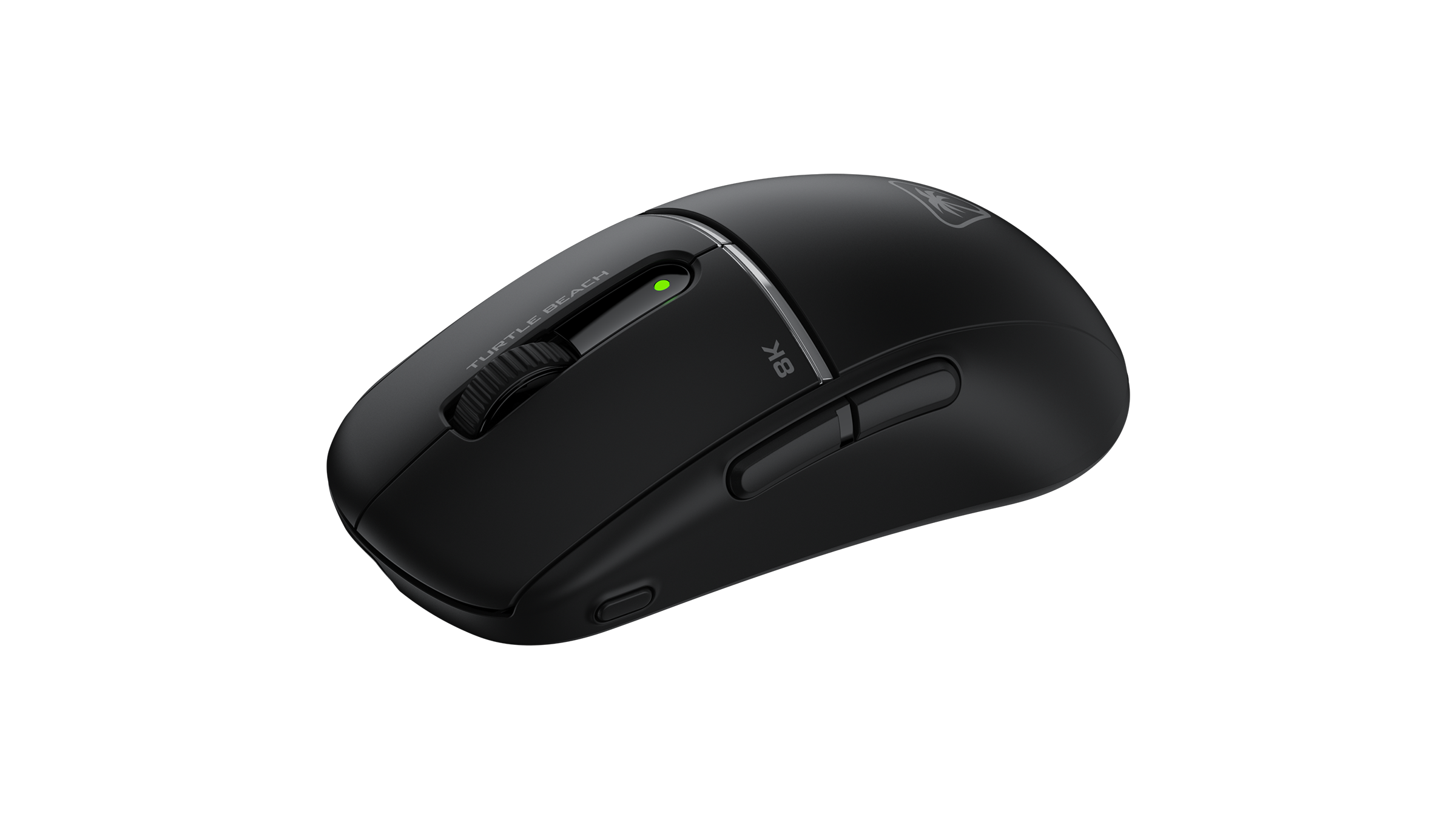 Turtle Beach | Burst II Pro - Image 2