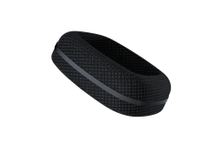 Turtle Beach | ROCCAT Syn Pro Air Ear Cushion Left
