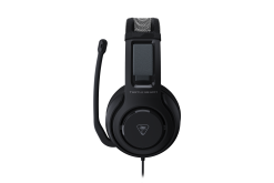 Alternative view of Turtle Beach | Atlas 200 Gaming Headset