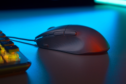 Turtle Beach | Pure SEL