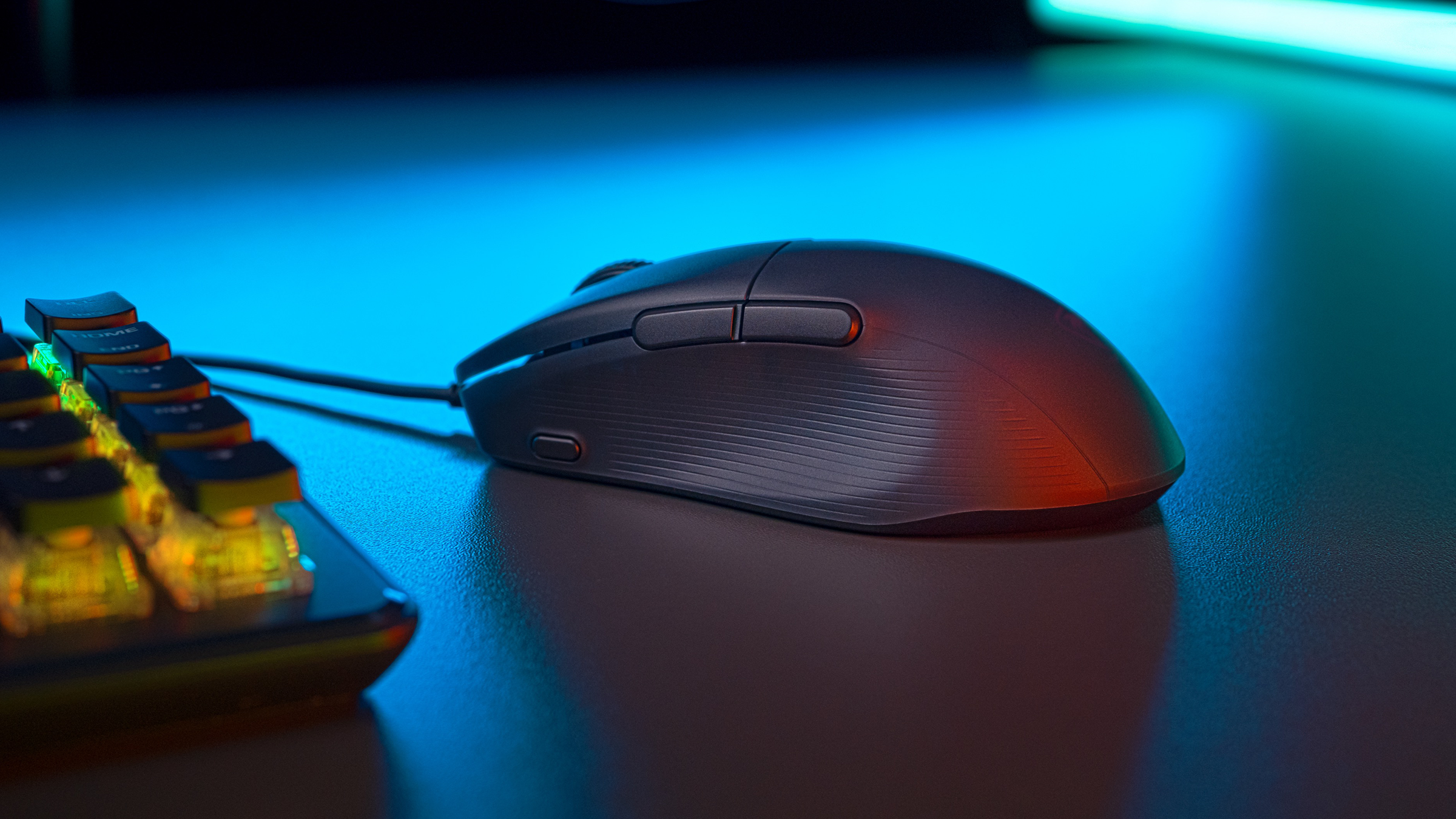 Turtle Beach | Pure SEL