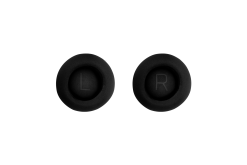Turtle Beach | Atlas Air PC Ear Cushion Right & Left Set