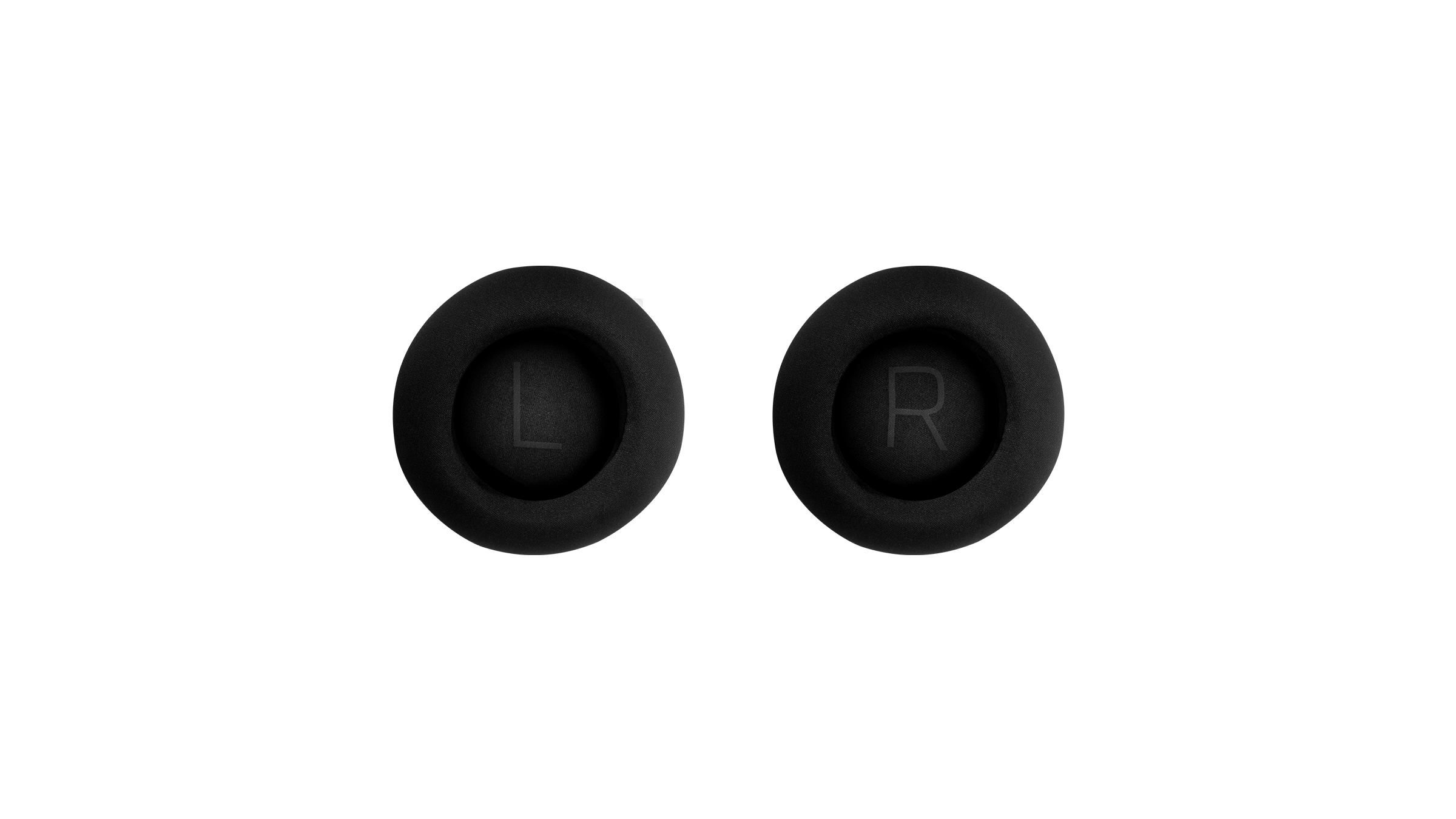 Turtle Beach | Atlas Air PC Ear Cushion Right & Left Set