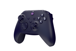 Alternative view of Turtle Beach | PDP REPLAY Wireless Gaming Controller