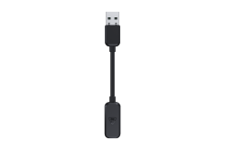 Turtle Beach | Atlas 200 PC Black USB/DAC audio adapter