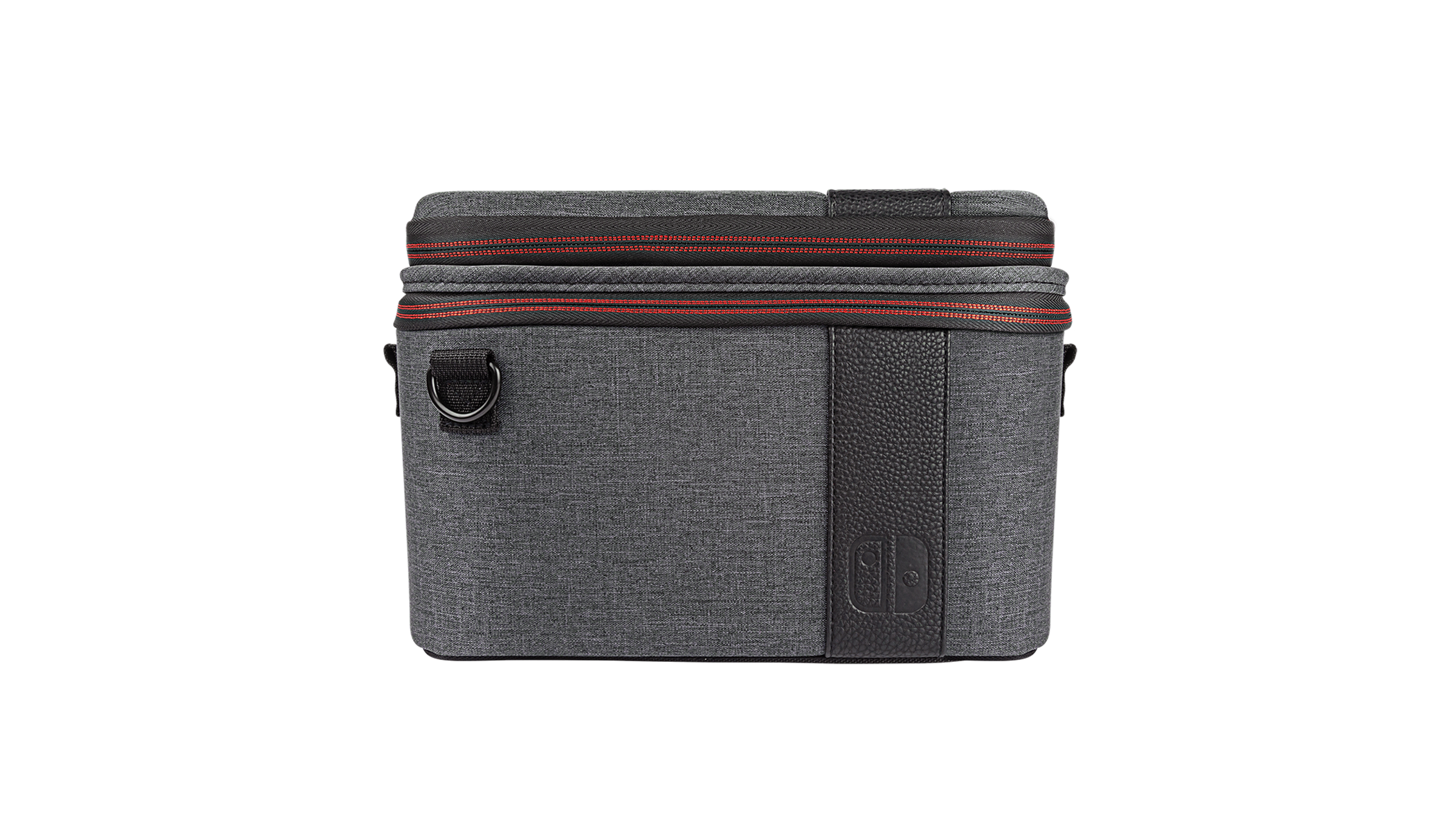 Turtle Beach | PDP Overnight Case: Elite Edition | Nintendo Switch - Image 3
