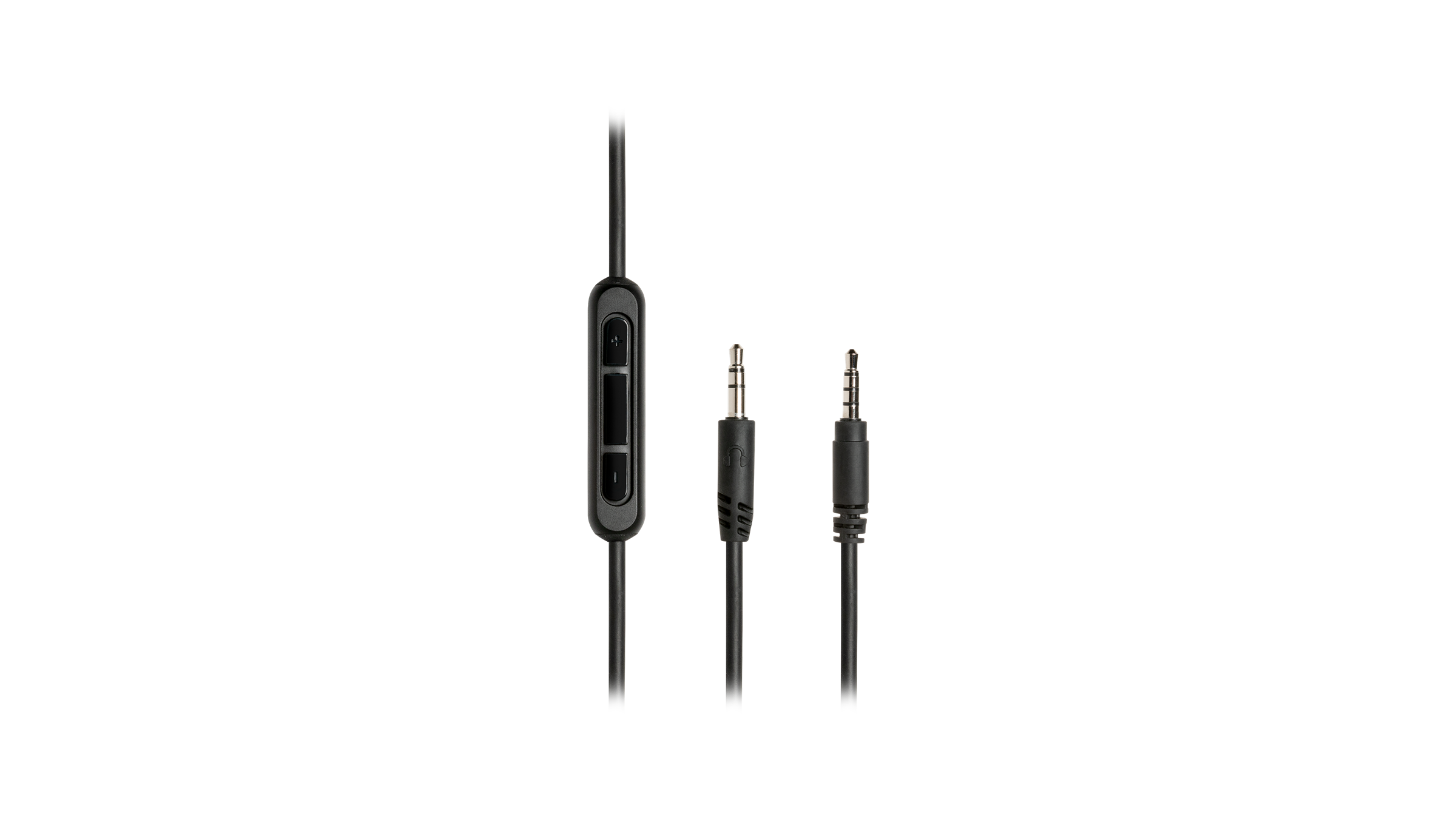 Turtle Beach | Elite Atlas Aero Mobile Cable with Inline Mic