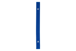 Turtle Beach | Atlas 200 PlayStation Headband Strap | Blue