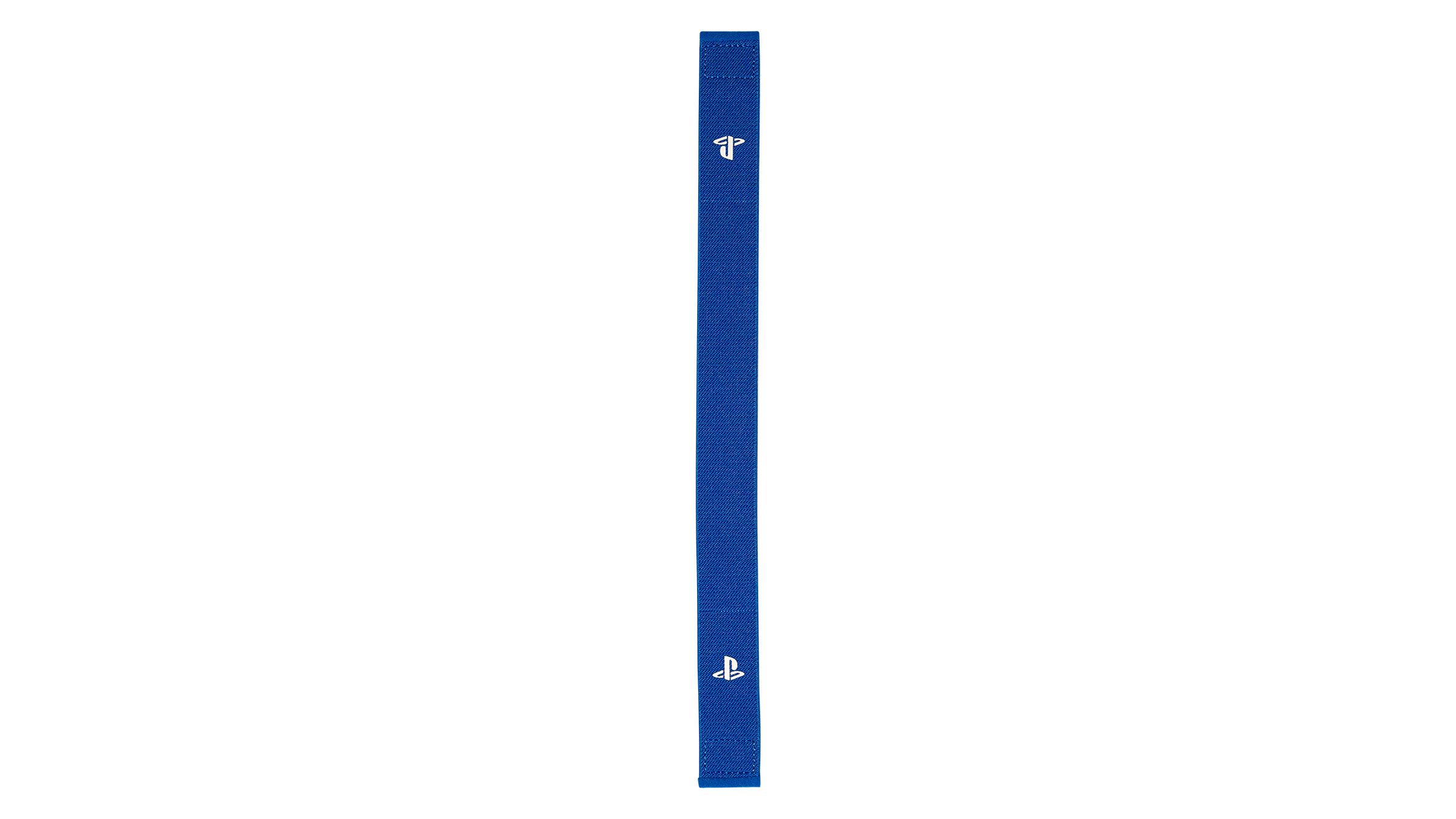 Turtle Beach | Atlas 200 PlayStation Headband Strap | Blue