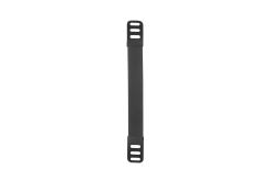 Turtle Beach | Stealth 500 Headband Strap