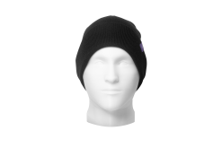 Alternative view of Turtle Beach | Beanie