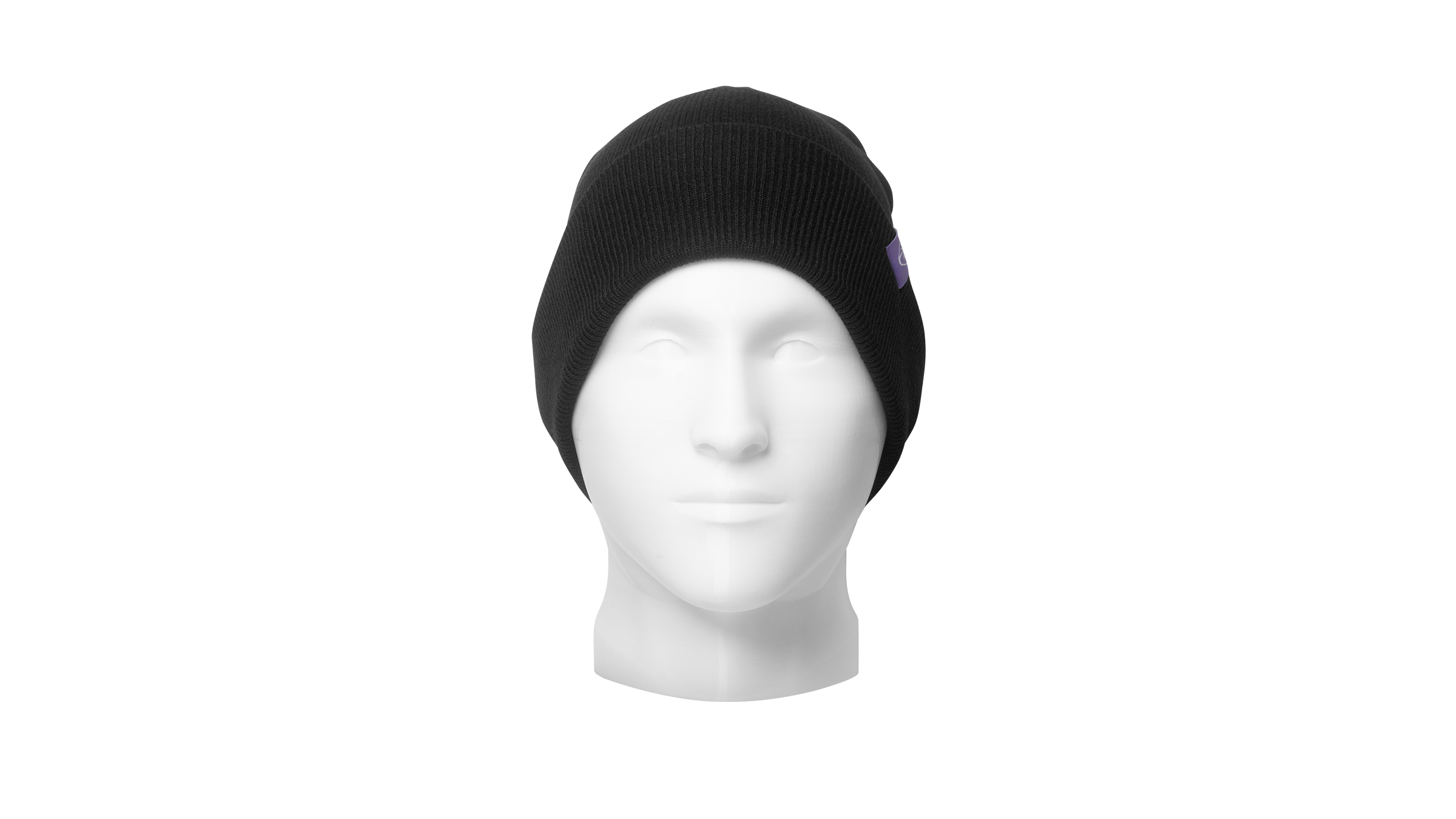 Turtle Beach | Beanie - Image 2