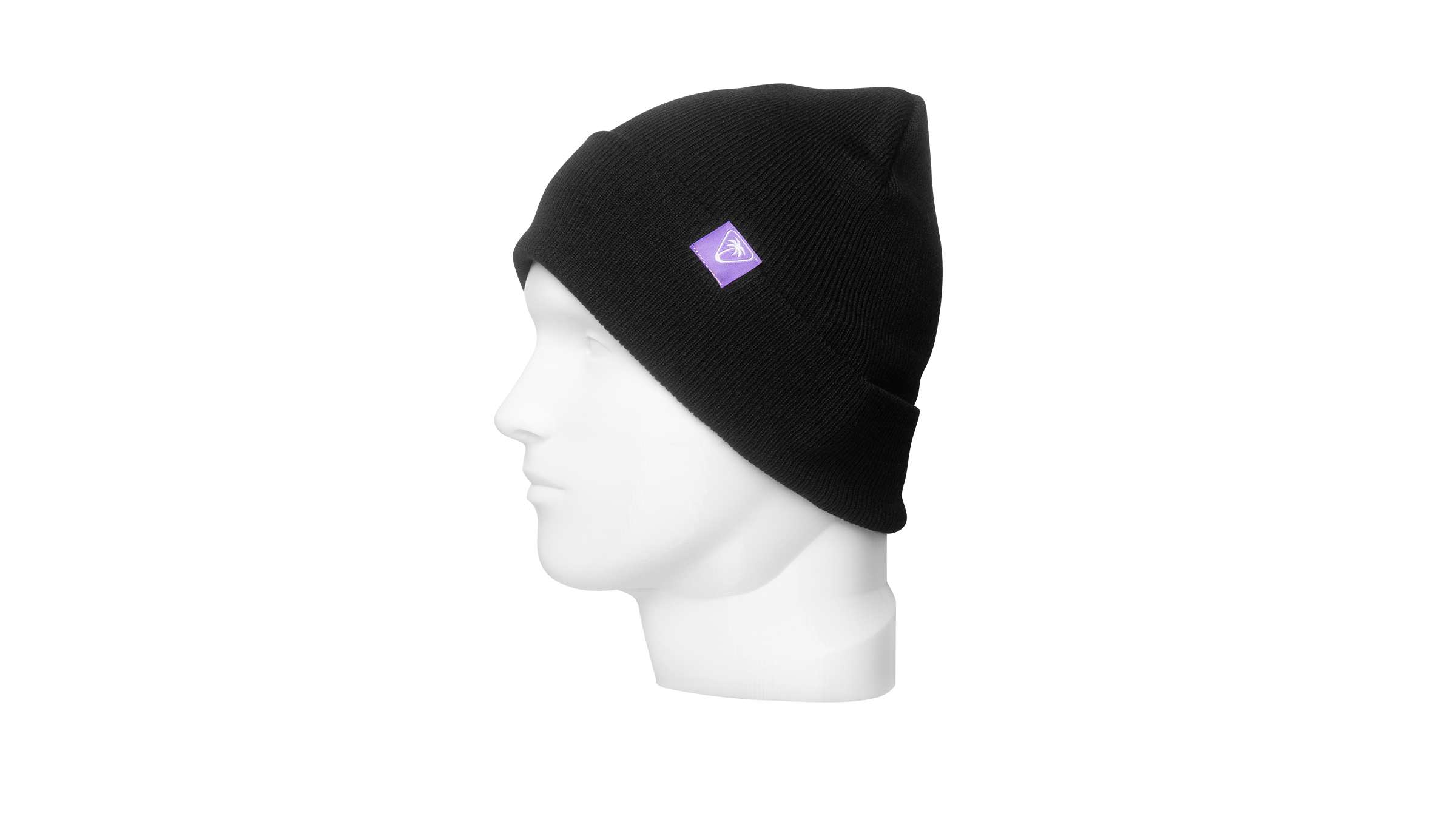 Turtle Beach | Beanie - Image 5