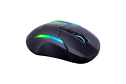 Alternative view of Turtle Beach | Kone II Air