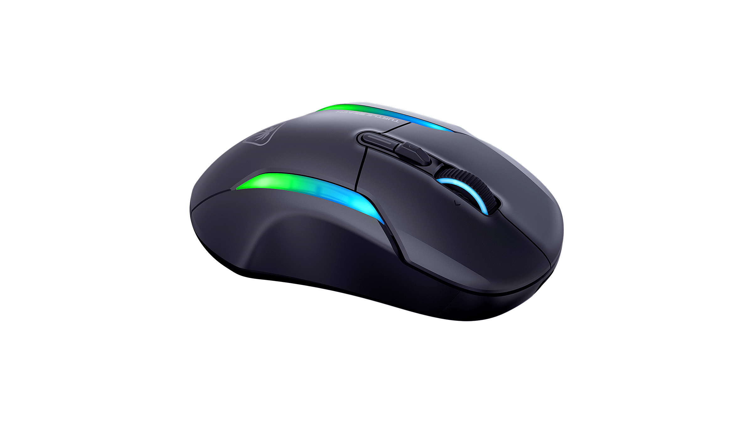 Turtle Beach | Kone II Air - Image 2