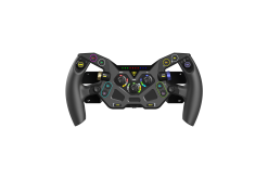 Alternative view of Turtle Beach | VelocityOne F | RX Formula Wheel