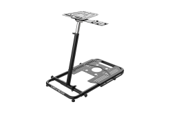 Turtle Beach | VelocityOne Stand