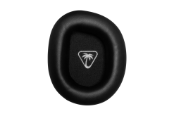 Turtle Beach | Stealth 500 Ear Cushion | Right