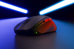Alternative view of Turtle Beach | Pure Air + Sense AIMO XXL Bundle
