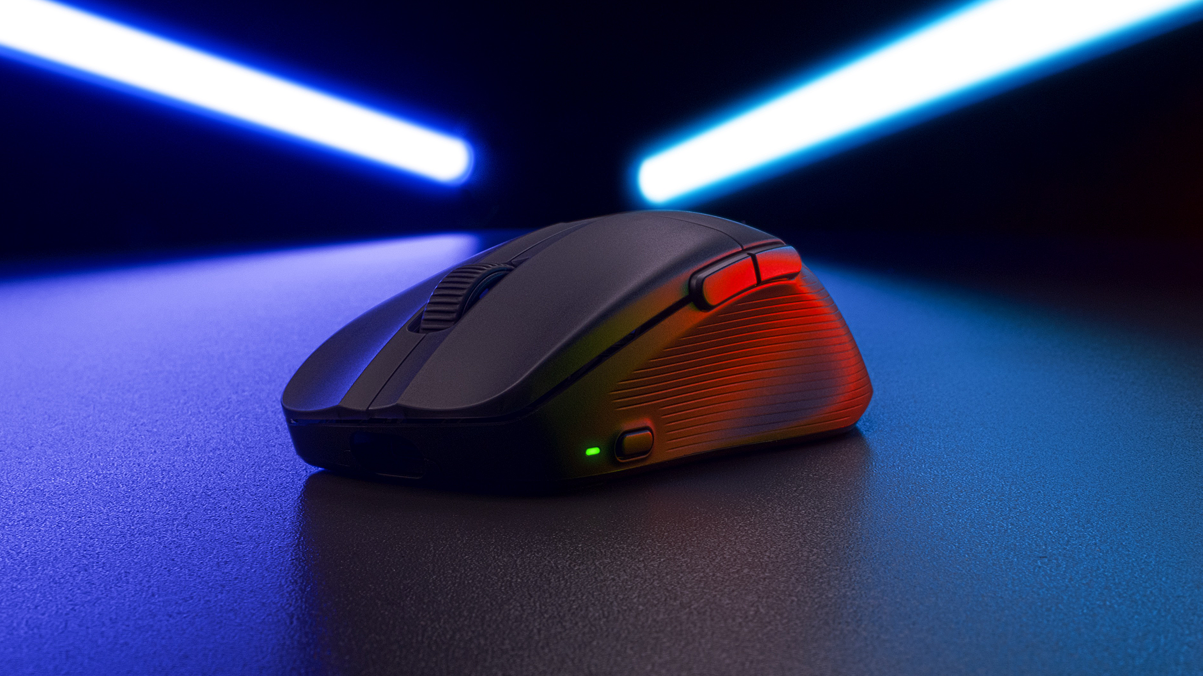 Turtle Beach | Pure Air + Sense AIMO XXL Bundle - Image 2