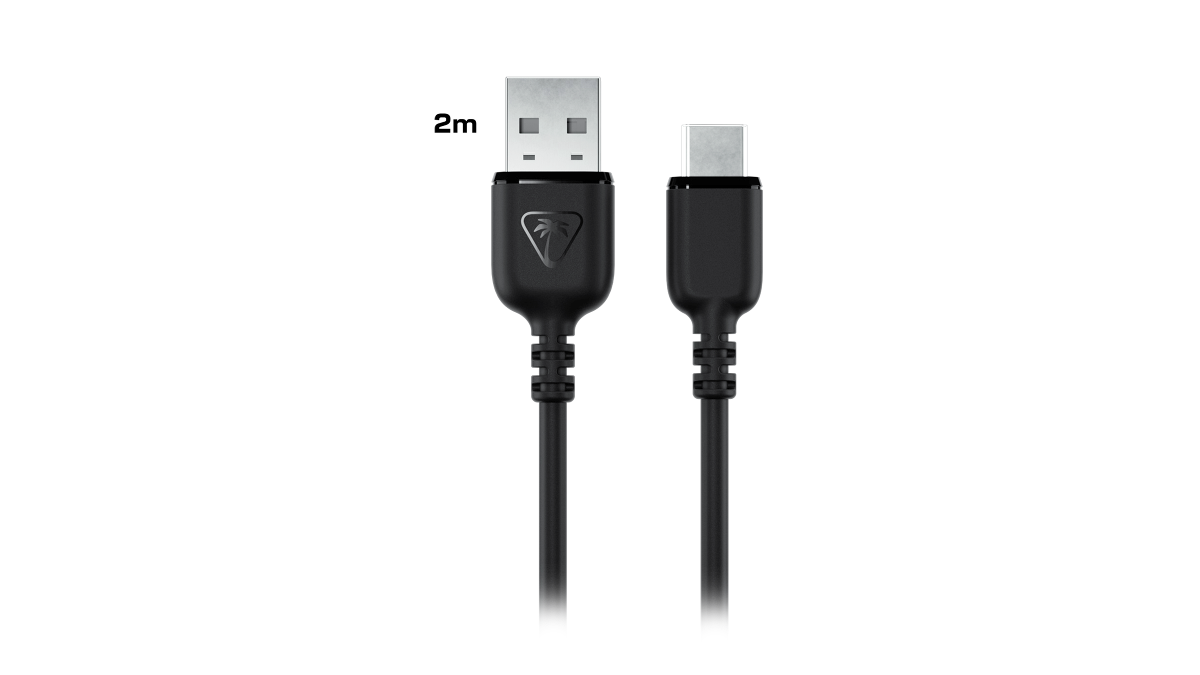 Turtle Beach | Stealth 600 Gen 3 / Stealth 500 USB | A to USB | C Charging Cable | PC
