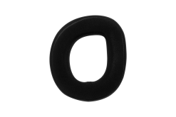 Turtle Beach | Stealth 700 (Gen 3) Ear Cushion | Left