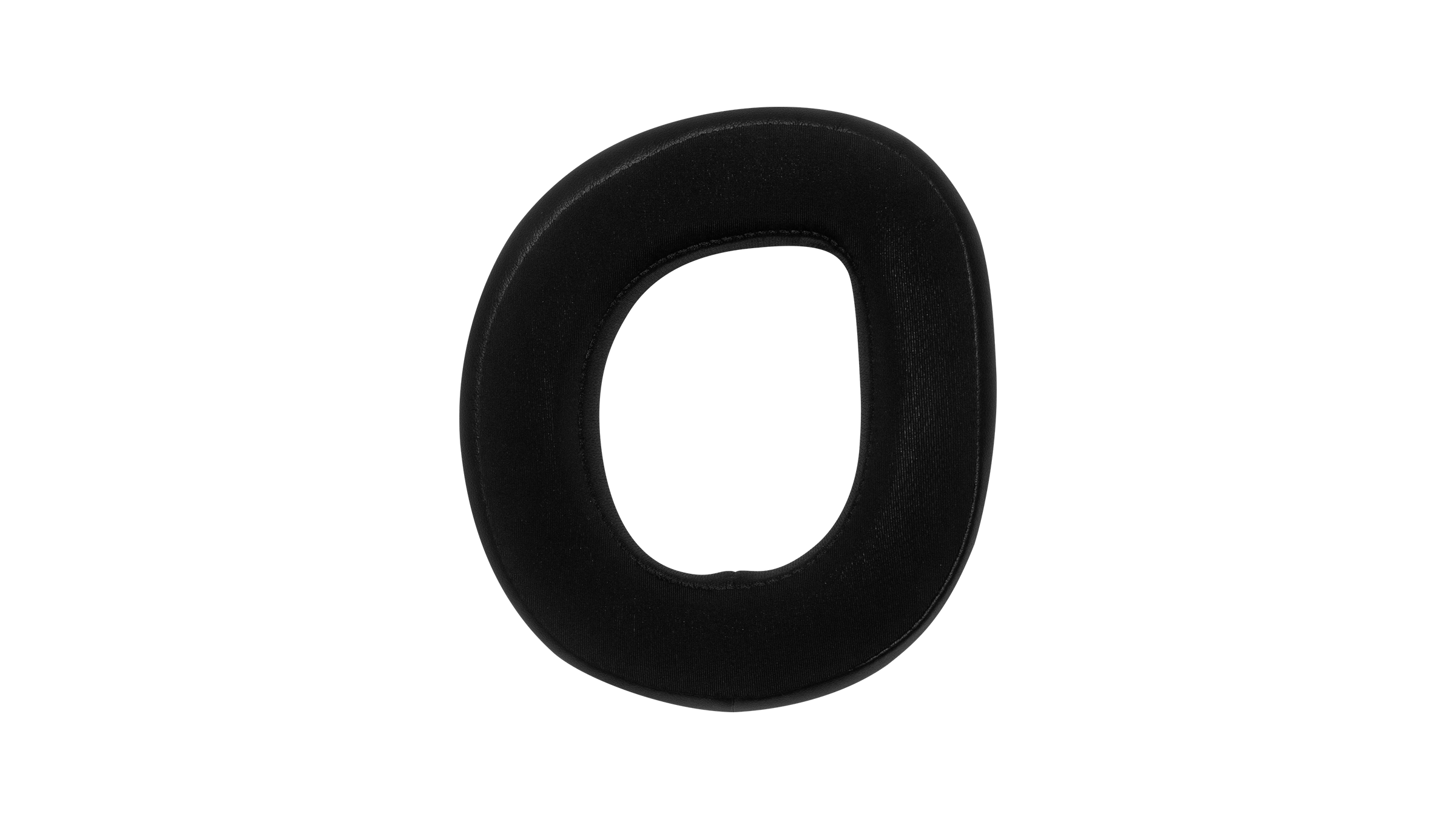 Turtle Beach | Stealth 700 (Gen 3) Ear Cushion | Left
