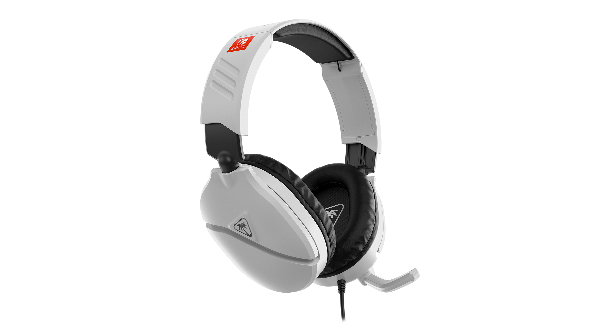Turtle Beach | Recon 70 Gaming Headset - Image 4