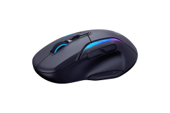 Turtle Beach | Kone II Air