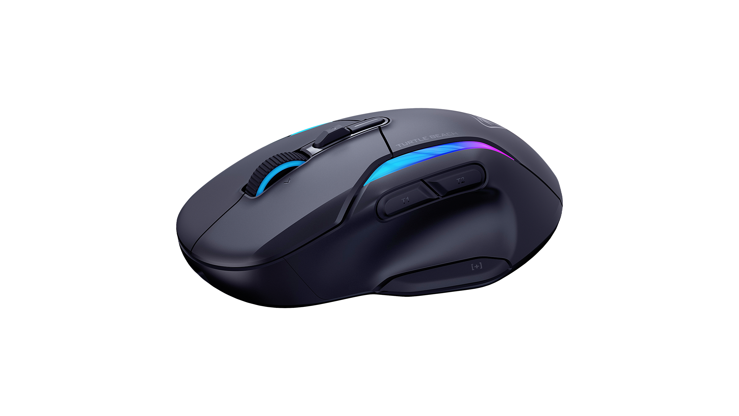 Turtle Beach | Kone II Air