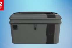 Turtle Beach | PlayTrek 2 | in | 1 Case | Nintendo Switch 2