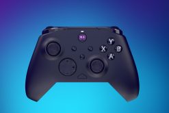 Turtle Beach | PDP REPLAY Wireless Gaming Controller