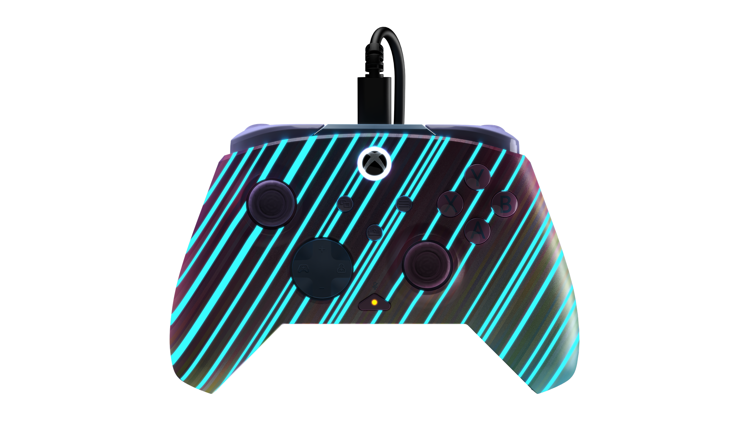 Turtle Beach | Rematch Advanced Wired Gaming Controller - Image 2