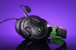 Alternative view of Turtle Beach | Recon 50 Gaming Headset