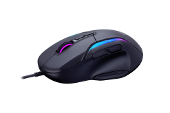 Turtle Beach | Kone II