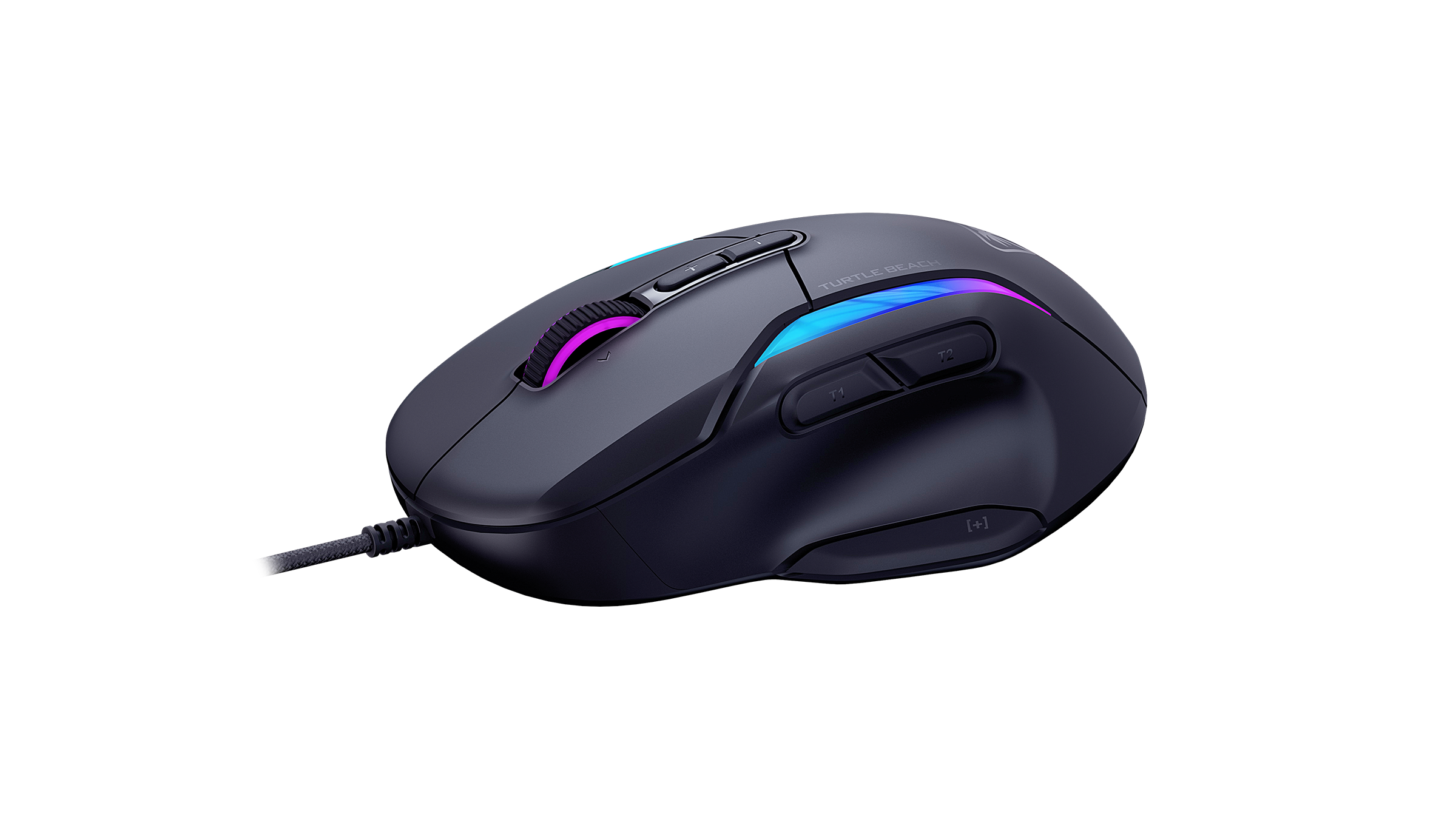 Turtle Beach | Kone II