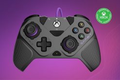 Turtle Beach | Victrix Gambit Prime Wired Tournament Gaming Controller
