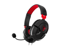 Turtle Beach | Recon 50 Gaming Headset