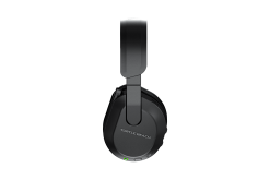 Alternative view of Turtle Beach | Stealth 600 Gaming Headset (Gen 3) Refurbished