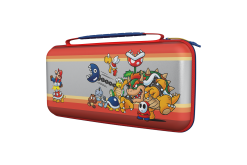 Alternative view of Turtle Beach | PlayTrek Travel Case | Nintendo Switch 2