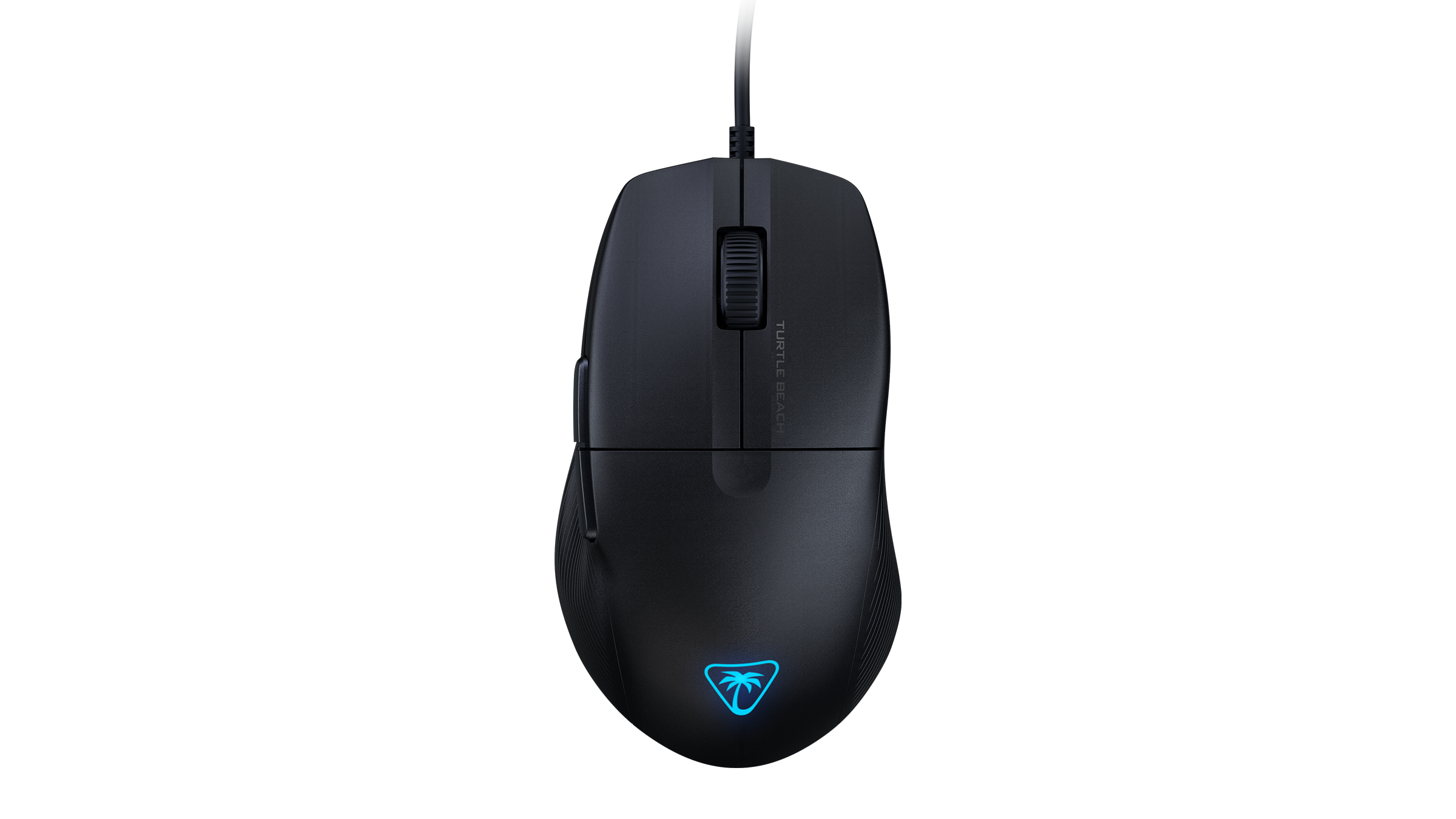 Turtle Beach | Pure SEL - Image 3