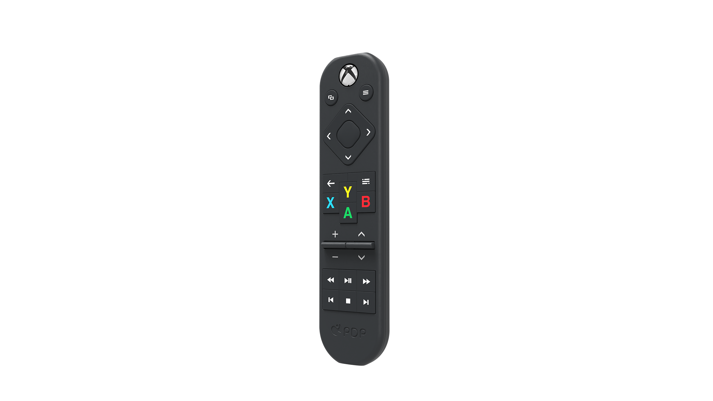 Turtle Beach | PDP Solis Xbox Media Remote - Image 3