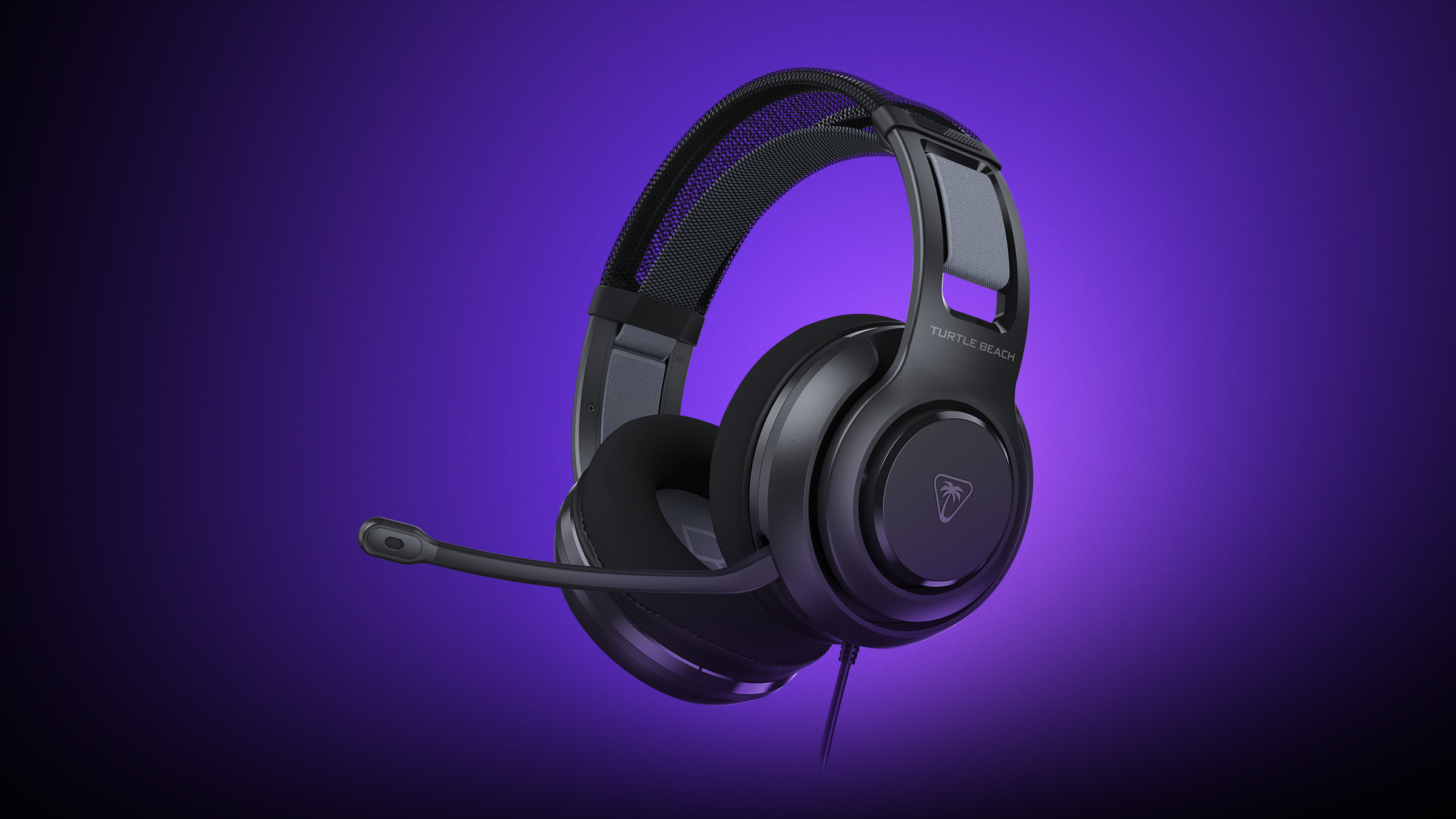 Turtle Beach | Atlas 200 Gaming Headset