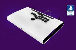 Turtle Beach | Victrix PRO FS 12 Leverless Arcade Fight Stick