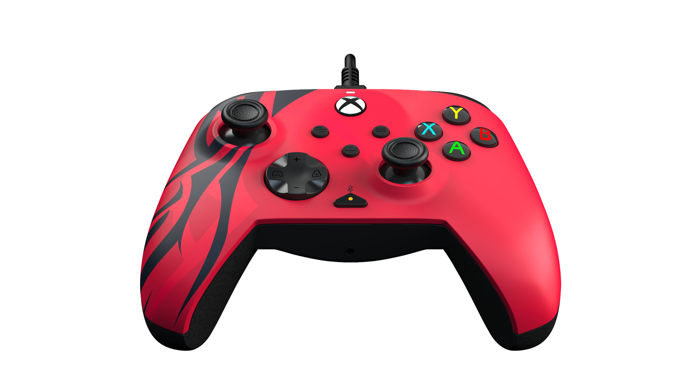 Turtle Beach | PDP Rematch Advanced Wired Gaming Controller - Image 3