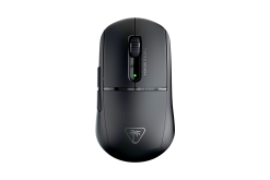 Alternative view of Turtle Beach | Burst II Air