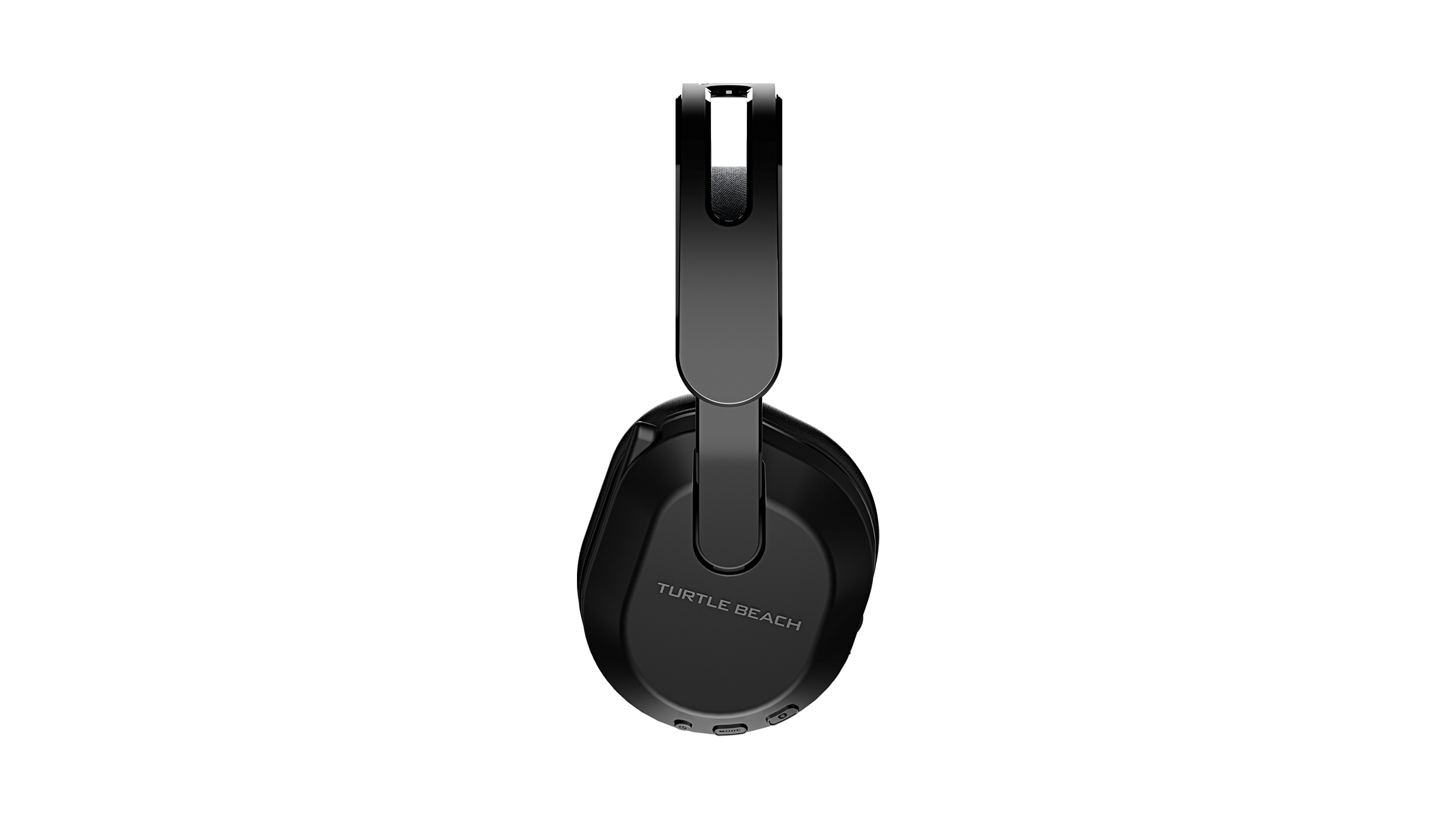 Turtle Beach | Stealth 500 Refurbished Gaming Headset - Image 3